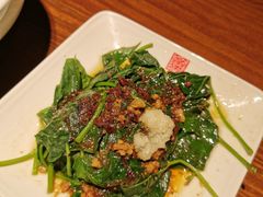 -春水堂人文茶馆(南京西路店)