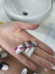 -洁铭新加坡医美