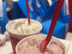 -DQ·蛋糕·冰淇淋(天通苑华联店)