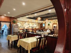 -老雒阳面馆·水席(高新区店)