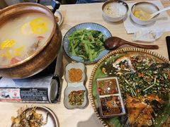 -米店·云南菜(南门店)
