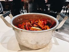 -长沙文和友(海信广场店)