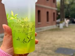 -浙江省杭州高级中学(贡院校区)