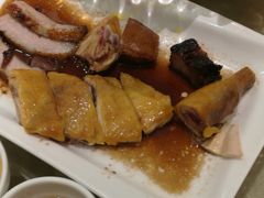 -金时代顺风大酒店(协泰店)