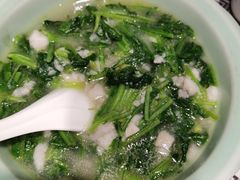 -湘语·湖南家常菜(新洲店)