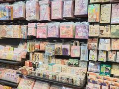 -山东嘉汇文化用品有限公司张店凤凰国际分公司(新村西路店)