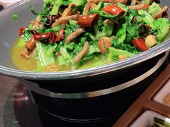 -朕之味(龙湖·西城天街店)