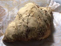 羊打滚-OUR Bakery(三里屯太古里店)