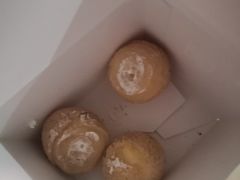-酥侯糕点(广东路店)