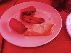 -拉蒂娜·巴西牛排馆 Latina·Brazilian Steakhouse(王府井喜悦店)