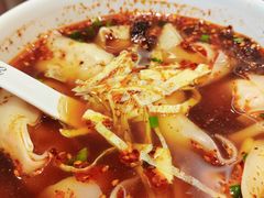 -熙盛源(凤凰街店)