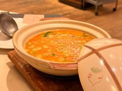 -利苑酒家(宜安广场店)