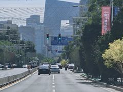 -山姆会员商店(亦庄创意生活广场店)
