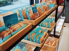 -罗莎蛋糕(华阳店)