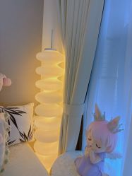 -哈颜科技轻美·