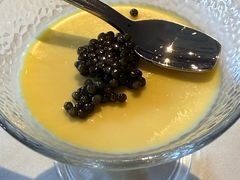 -新荣记(建国门外大街店)