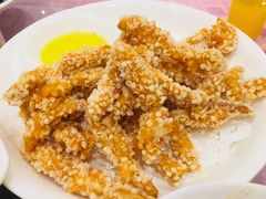-西新饭店(城中店)
