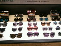 -LOHO眼镜(上海五角场合生汇店)