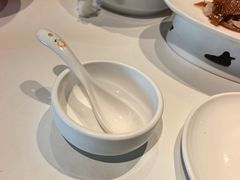 -大鸭梨烤鸭(顺义石园店)