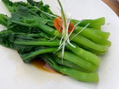 -苏小柳点心·手作小笼包(新街口分院店)