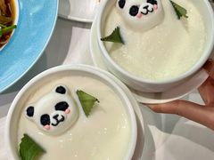 -好友缘酒家(西大店)