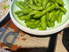 -管氏翅吧(广渠门店)