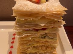 -美心·翠园(港汇恒隆广场店)