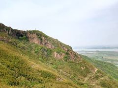 -圌山