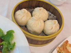 -大铁勺新津菜(迎水道店)