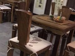 -正清和·推拿养生(黑石礁中心店)