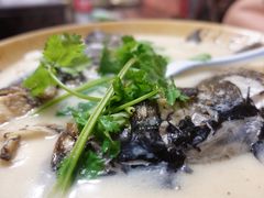 -75幢私房菜馆