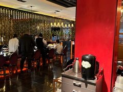 -小资太太餐厅(南岗区店)