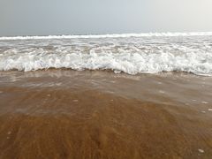 -青岛东方影都融创水世界