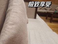 -益健·足疗汗蒸SPA(芙蓉广场店)