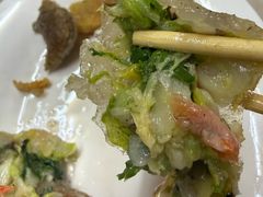-飘香小食店(国平路店)
