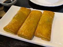 -添运来(茶园奥园广场店)