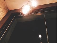 -管氏翅吧(广渠门店)