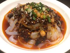 -舌尖上的食缘花园主题餐厅