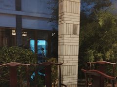 -丽华园(青少年宫店)