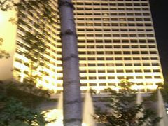 android_upload_pic-广州花园酒店