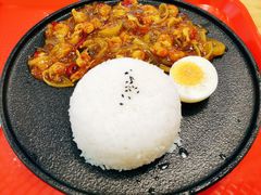 -亚坤 Ya Kun Kaya Toast(万象城店)