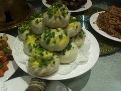 IMG1871-汤印温泉假日酒店