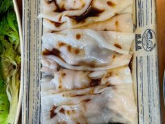 -粥家庄(汾江南店)