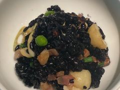 -荣轩(新荣记环球金融中心店)