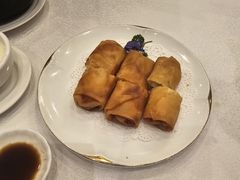 -潮江春(阳光店)
