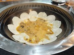 -土灶坊·地锅鸡(周庄店)