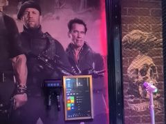 -欢乐迪KTV(观音桥未来国际店)