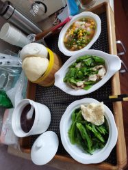 -千禧果月子会所(郑州东站店)