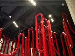 -万达影城(银兴菲林店)