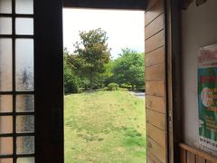 -烧鸟周居酒屋(香山店)